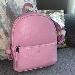 Gap Mini Bookbag